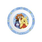 POS Speiseteller 'Winnie the Pooh'