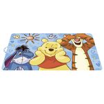 POS Platzset 'Winnie the Pooh'