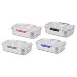 Lunch Box
