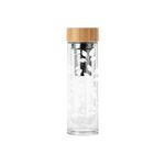 Teeglas Infuser