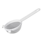 METALTEX Kaffeesieb