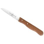 SCHWERTKRONE Gemüsemesser