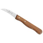 SCHWERTKRONE Gemüsemesser