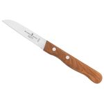 SCHWERTKRONE Gemüsemesser