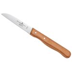 SCHWERTKRONE Gemüsemesser