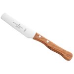 SCHWERTKRONE Frühstücksmesser