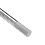 Wein Airator-Pack 2-teilig 1 x Airtender-Luftpumpe | 1 x Weinairator