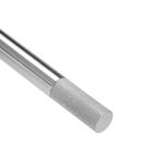 Weinliebhaber-Pack 6-teilig 1 x Airtender-Luftpumpe | 1 x Weinairator | 1 x Airtender-Vakuumpumpe | 3 x Nanostopper