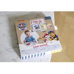 KOZIOL Esslernteller Easy Eater 'Paw Patrol'