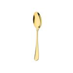 cilio tisch-accessoires Kaffeelöffel 6er Set 6er Set