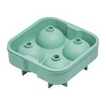 cilio tisch-accessoires Eiskugelform 'Quattro'