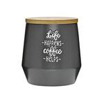 cilio tisch-accessoires Vorratsdose