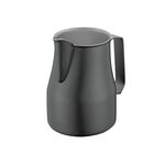cilio tisch-accessoires Milchkanne 'Barista nero'