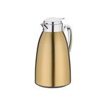 cilio tisch-accessoires Isolierkanne 'Venezia'