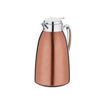 cilio tisch-accessoires Isolierkanne 'Venezia'