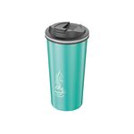 cilio tisch-accessoires Isoliertrinkbecher 'Celeste'