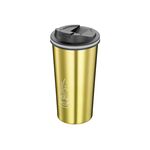 cilio tisch-accessoires Isoliertrinkbecher 'Celeste'