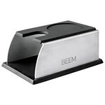 BEEM Tamperstation
