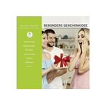 Erblühtee Teebox Grüner Tee 'Fruity Flavor' 6-teilig 6 ErblühTee-Kugeln