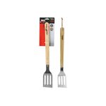 Grillwender BBQ 46 cm