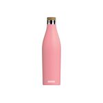 SIGG Thermo-Isolierflasche 'Meridian'