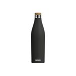 SIGG Thermo-Isolierflasche 'Meridian'