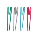 Essstäbchen 'Asia Rookie Stix'