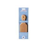 KILNER Butter Brettchen 2er Set 2er Set