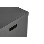 ZELLER PRESENT Aufbewahrungsbox