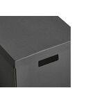 ZELLER PRESENT Aufbewahrungsbox
