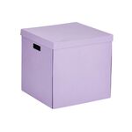 ZELLER PRESENT Aufbewahrungsbox
