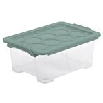 ROTHO Aufbewahrungsbox 'Evo Safe'