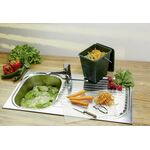 ROTHO Komposteimer 'Greenline'