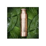 FORREST & LOVE Kupferflasche 'Paradise'