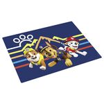 P:OS Tischset 'Paw Patrol'