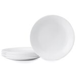 CORELLE Frühstücksteller 'Winter Frost'