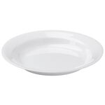 CORELLE Suppenteller 'Winter Frost'