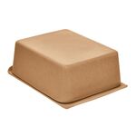 MAGU Butterdose 'NATUR-DESIGN made in Germany'