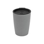 MAGU Trinkbecher Coffee to Go 'Natur-Design'
