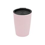 MAGU Trinkbecher Coffee to Go 'Natur-Design'