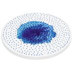 ZASSENHAUS Untersetzer 'Scandic' Dots