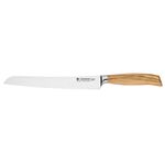 ZASSENHAUS Brotmesser