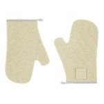 WITLOFT Ofenhandschuhe 2er-Set 2er Set