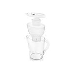 BRITA Wasserfilter-Kanne 'Marella XL' Filterkanne und Kartusche