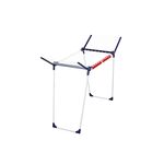 LEIFHEIT Standtrockner Pegasus 150
