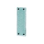 LEIFHEIT Wischbezug 'Clean Twist XL super soft'