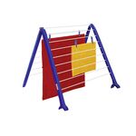 LEIFHEIT Badewannentrockner Pegasus V x75,5x66,5cm