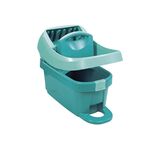 LEIFHEIT Wischtuchpresse 'Profi Evo'