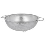METALTEX Universalsieb Inox