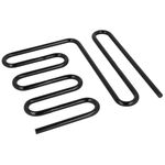 METALTEX Topfuntersetzer